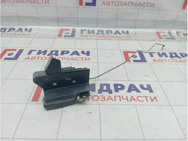 Замок двери передней правой Renault Logan 805022808R