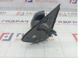 Зеркало механическое правое Renault Logan 963018428R