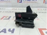 Замок двери задней левой Renault Logan 825035141R