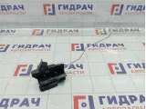 Замок двери задней правой Renault Logan 825024490R