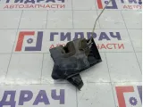Замок двери задней правой Renault Logan 825024490R