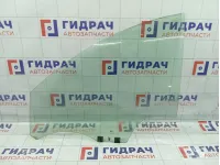 Стекло двери передней левой Renault Logan 803017281R