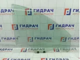 Стекло двери передней правой Renault Logan 803004700R