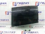 Стекло двери задней левой Renault Logan 823019594R