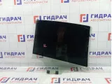 Стекло двери задней левой Renault Logan 823019594R