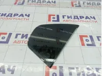 Стекло кузовное глухое (форточка) правое Renault Logan 822621008R
