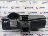Торпедо Renault Logan 681004517R