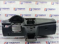 Торпедо Renault Logan 681004517R