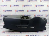 Торпедо Renault Logan 681004517R