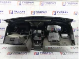 Торпедо Renault Logan 681004517R