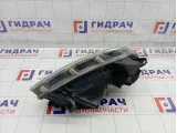 Фара левая Renault Logan 260607796R