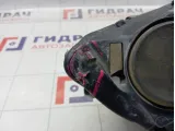 Фара левая Renault Logan 260607796R