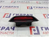 Фонарь задний стоп сигнал Renault Logan 265907079R
