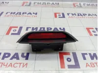 Фонарь задний стоп сигнал Renault Logan 265907079R