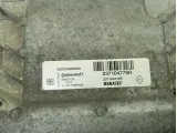 Блок управления двигателем Renault Logan 237104319R