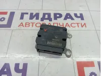 Блок управления AIR BAG Renault Logan 285584207R