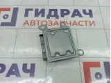 Блок управления AIR BAG Renault Logan 285584207R