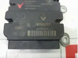 Блок управления AIR BAG Renault Logan 285584207R