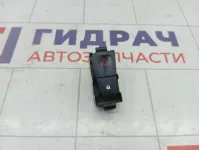 Кнопка аварийной сигнализации Renault Logan 252905668R