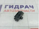 Кнопка аварийной сигнализации Renault Logan 252905668R