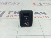 Кнопка стеклоподъемника Renault Logan 254217475R