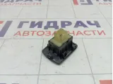 Кнопка стеклоподъемника Renault Logan 254217475R