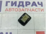 Кнопка стеклоподъемника Renault Logan 254217475R