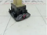 Кнопка стеклоподъемника Renault Logan 254217475R