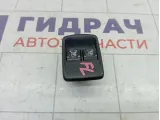 Блок управления стеклоподъемниками Renault Logan 254110431R