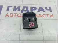 Блок управления стеклоподъемниками Renault Logan 254110431R