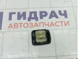 Блок управления стеклоподъемниками Renault Logan 254110431R