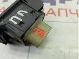Блок управления стеклоподъемниками Renault Logan 254110431R