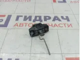 Замок багажника Renault Logan 7700838546