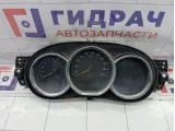 Панель приборов Renault Logan 248100413R