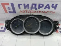 Панель приборов Renault Logan 248100413R