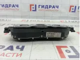 Панель приборов Renault Logan 248100413R