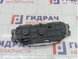 Панель приборов Renault Logan 248100413R
