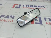 Зеркало заднего вида Renault Logan 7700413867