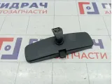 Зеркало заднего вида Renault Logan 7700413867
