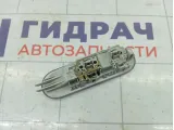 Плафон салонный Renault Logan 8200074362