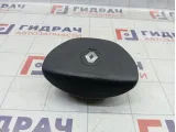 Подушка безопасности в рулевое колесо Renault Logan 985705571R