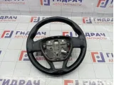 Рулевое колесо Renault Logan 484009256R