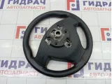 Рулевое колесо Renault Logan 484009256R