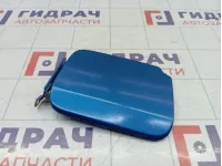 Лючок бензобака Renault Logan 788309837R