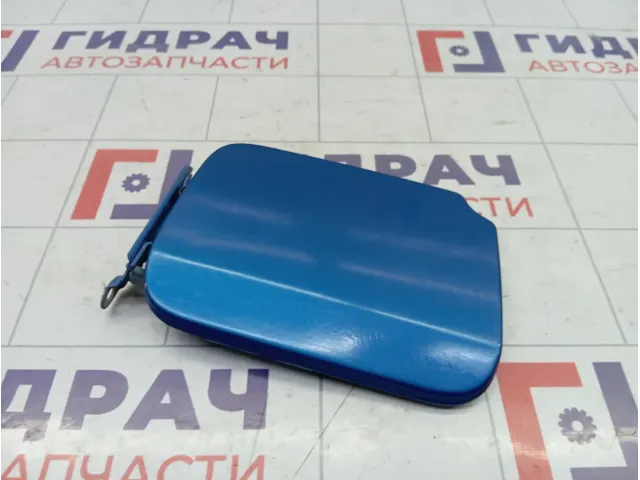 Лючок бензобака Renault Logan 788309837R