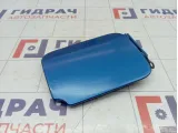 Лючок бензобака Renault Logan 788309837R