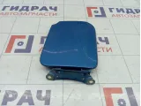 Лючок бензобака Renault Logan 788309837R