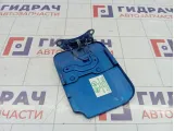 Лючок бензобака Renault Logan 788309837R