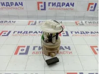 Насос топливный Renault Logan 172022377R