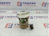 Насос топливный Renault Logan 172022377R